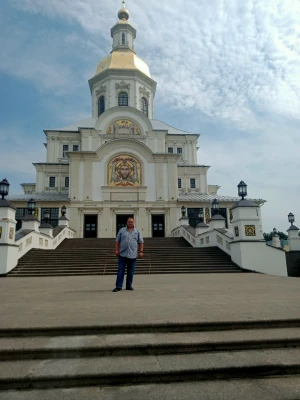 Виталий