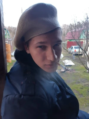 Максим