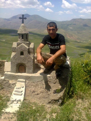 Спартак