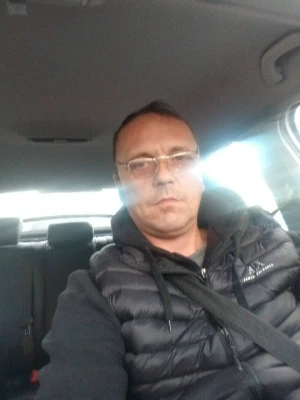 Василий