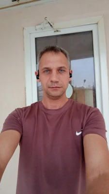 Милан