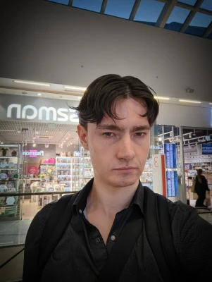 Донат