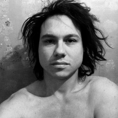 Михаил