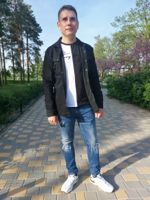 Борис