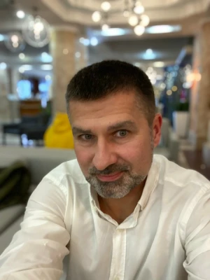 Станислав