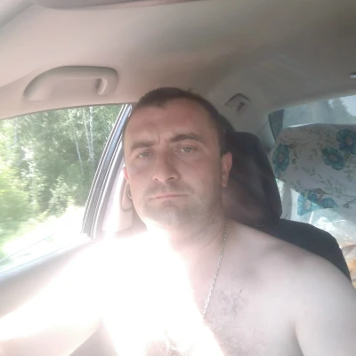 Лев