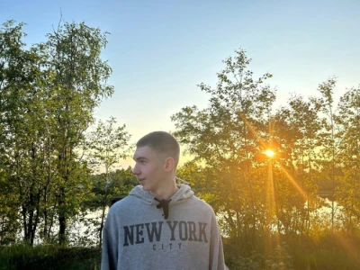 Феликс