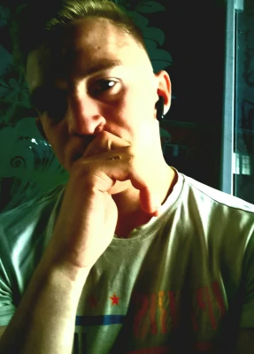 Гавриил