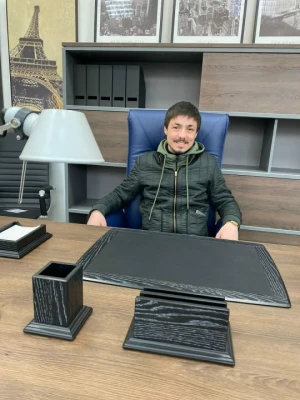 Владлен