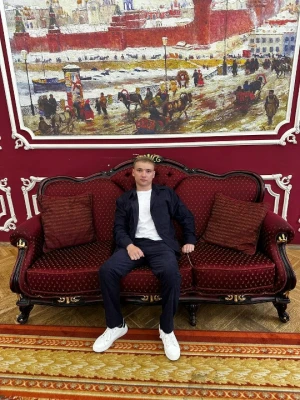 Ярослав