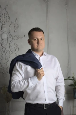 Влад
