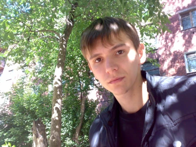 Владимир