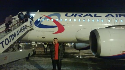 Феликс