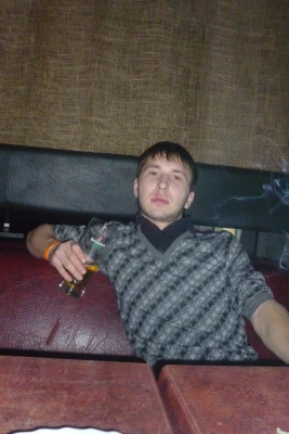 Алексей