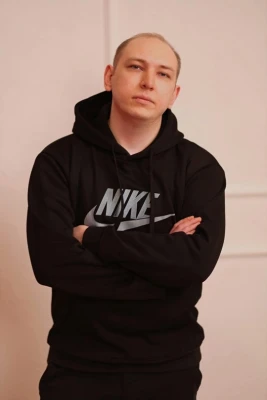 Григорий