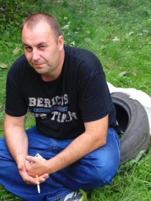 Милан