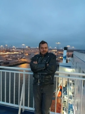 Дмитрий