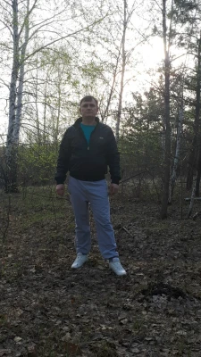 Ярослав