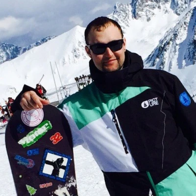 Лаврентий