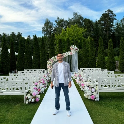 Владимир