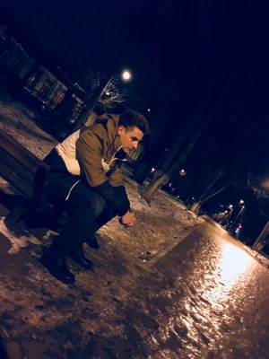Борис
