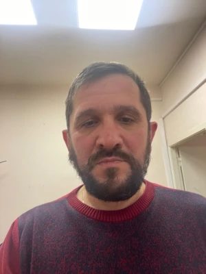 Вениамин