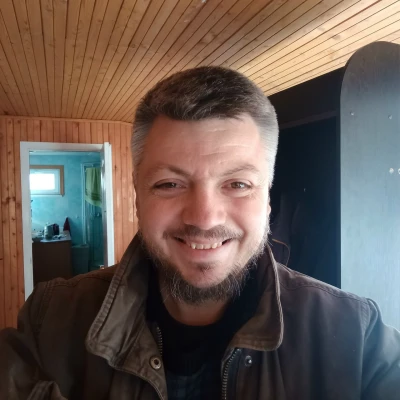 Олег