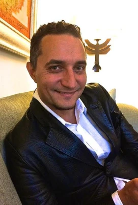 Владимир