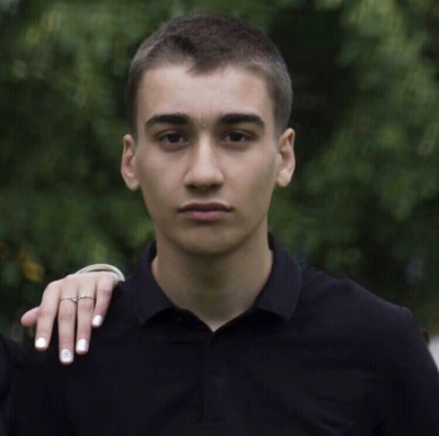 Роберт