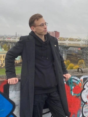 Георгий