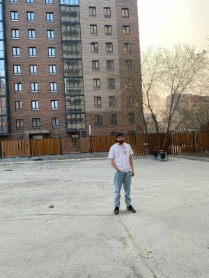 Владимир