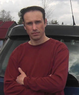 Герман