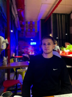 Аким