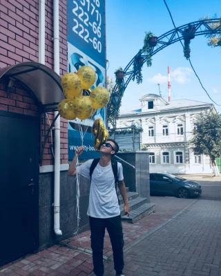 Тимур