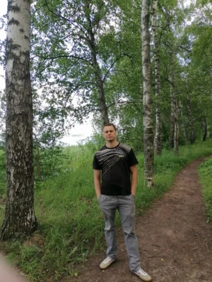 Пётр