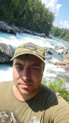 Денис