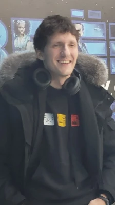 Дмитрий