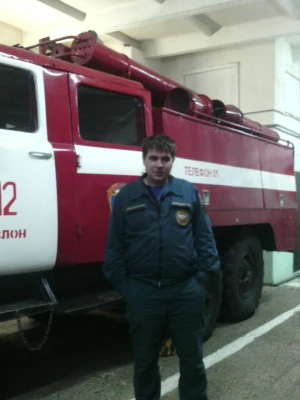 Витольд