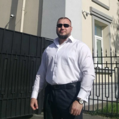 Григорий