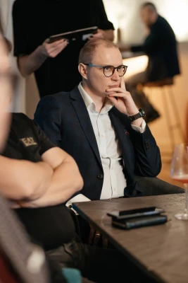 Дан