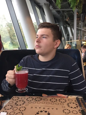 Донат