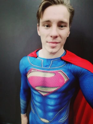 Алексей