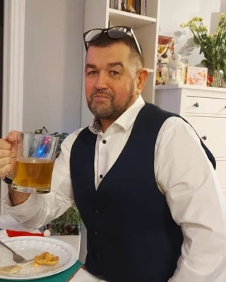Юлий