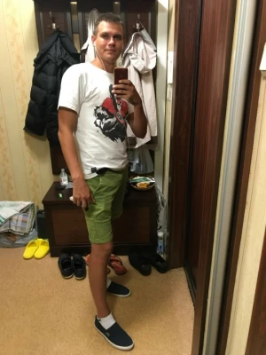 Феликс