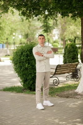 Илларион