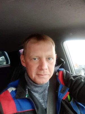 Кирилл