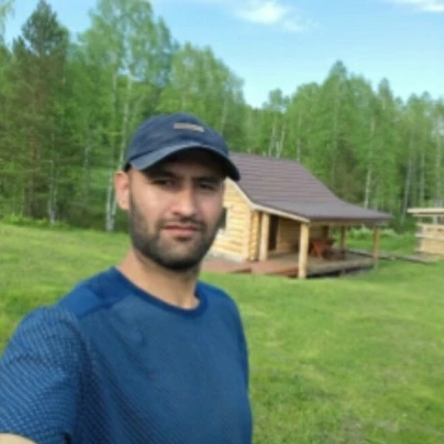 Витольд