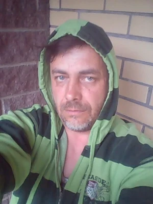 Богдан