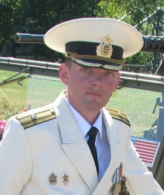 Григорий