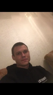 Афанасий